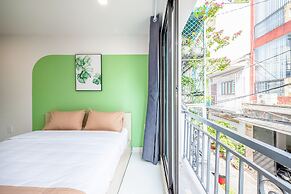 Cozrum Homes - Coraline House