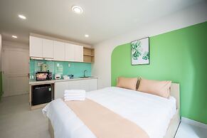 Cozrum Homes - Coraline House