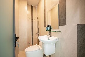 Cozrum Homes - Coraline House