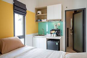 Cozrum Homes - Coraline House