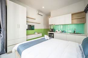 Cozrum Homes - Coraline House