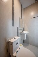 Cozrum Homes - Coraline House