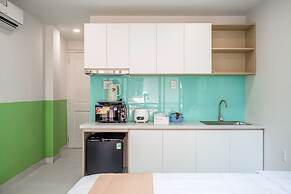 Cozrum Homes - Coraline House