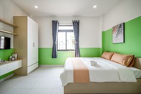 Cozrum Homes - Coraline House