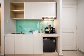 Cozrum Homes - Coraline House