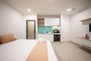 Cozrum Homes - Coraline House