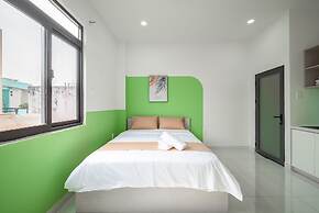 Cozrum Homes - Coraline House