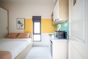 Cozrum Homes - Coraline House