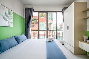 Cozrum Homes - Coraline House