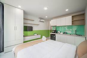 Cozrum Homes - Coraline House