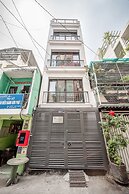 Cozrum Homes - Coraline House