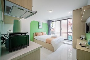 Cozrum Homes - Coraline House