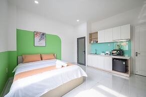 Cozrum Homes - Coraline House