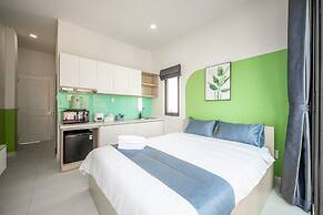 Cozrum Homes - Coraline House