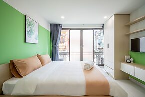 Cozrum Homes - Coraline House