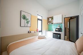 Cozrum Homes - Coraline House