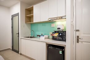 Cozrum Homes - Coraline House