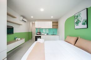 Cozrum Homes - Coraline House