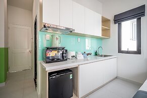 Cozrum Homes - Coraline House