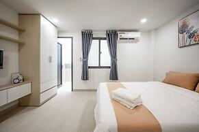 Cozrum Homes - Coraline House