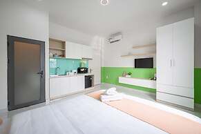 Cozrum Homes - Coraline House