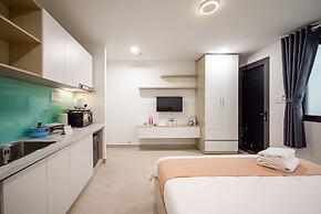 Cozrum Homes - Coraline House