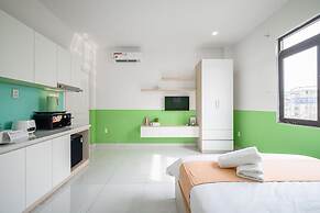 Cozrum Homes - Coraline House