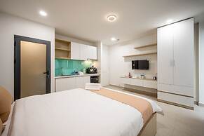 Cozrum Homes - Coraline House