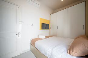 Cozrum Homes - Coraline House