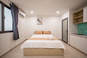 Cozrum Homes - Coraline House