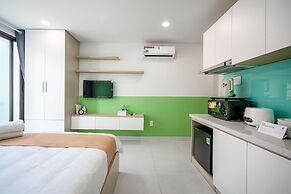 Cozrum Homes - Coraline House