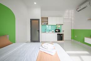 Cozrum Homes - Coraline House