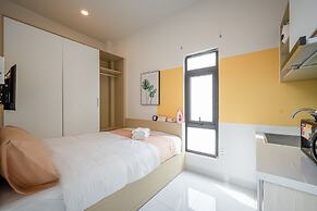 Cozrum Homes - Coraline House