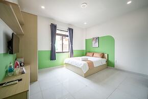 Cozrum Homes - Coraline House