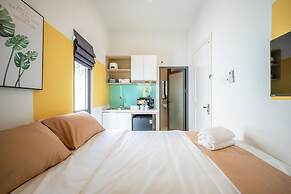 Cozrum Homes - Coraline House