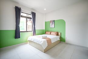 Cozrum Homes - Coraline House