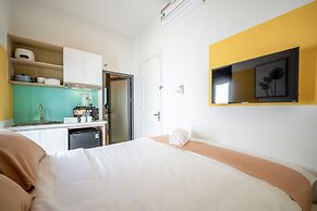 Cozrum Homes - Coraline House