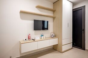 Cozrum Homes - Coraline House