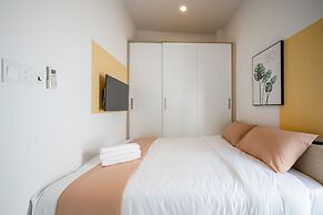 Cozrum Homes - Coraline House