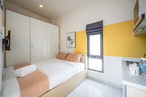 Cozrum Homes - Coraline House