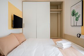 Cozrum Homes - Coraline House