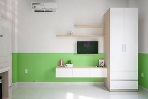 Cozrum Homes - Coraline House