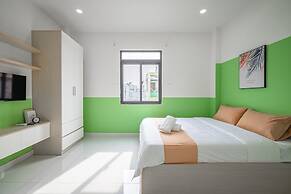 Cozrum Homes - Coraline House