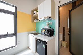 Cozrum Homes - Coraline House