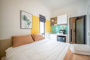 Cozrum Homes - Coraline House