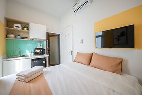 Cozrum Homes - Coraline House