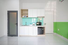 Cozrum Homes - Coraline House