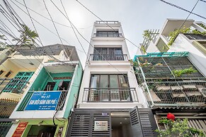 Cozrum Homes - Coraline House