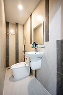 Cozrum Homes - Coraline House