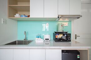 Cozrum Homes - Coraline House